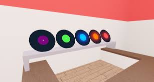 Can we get 500 likes?game: Music Packs Restaurant Tycoon 2 Wiki Fandom