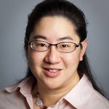 Interview Archives before 2011 @ MSAPR Partners