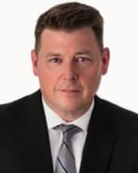 Top Rated Avon, OH Personal Injury Attorney