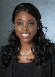 Associate Leadership Institute