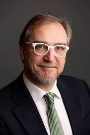 Company Staff • The Dallas Opera