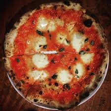 Ferro E Farinha Pizza Place Rio De Janeiro Rio De Janeiro 90 Reviews 275 Photos Facebook