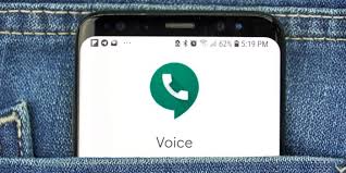 Free call indeed, because ievaphone.com doesn't ask for your credit card or bank transfer. What Is Google Voice How To Use Google S Free Phone Service