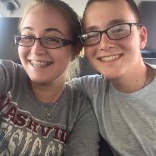 Hailey Cherry and Aj Cherry's Wedding Website