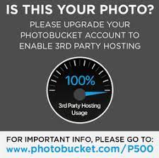 You have to use yahoo invisible detector which makes the job easy and fast. Yahoo Status Check Detect Invisible Ym Users Selina Wing Deaf Geek Blogger