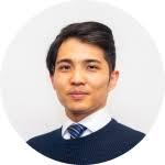 The Data School Down Under