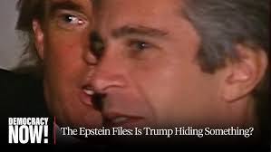 Kim Friedel's Instagram, Twitter & Facebook