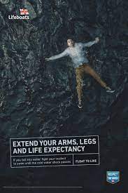 Jun 01, 2021 · the rnli do an incredible job, putting their own lives at risk for the safety of others. North Coastal Safety Fight Your Instincts Not The Water To Help Survive Rnli