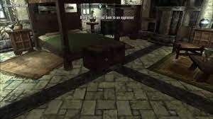 See full list on en.uesp.net Skyrim Most Expensive House Solitude Proudspire Manor Fully Upgraded Furnished Youtube