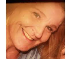 Kimberly ALLEN Obituary (1965