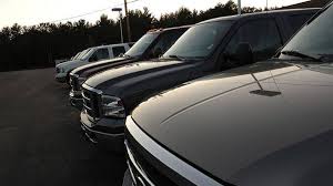 See reviews, photos, directions, phone numbers and more for no credit check used car dealers locations in little rock, ar. How Do You Actually Buy A Car With Cash Toughnickel