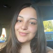 Delta Sigma Pi Brothers Flashcards