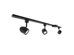 Drop Shipping Product Catalog Wholesale Drop Shipping Kole Imports