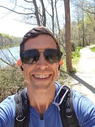 Overcoming Addiction and Achieving Sobriety