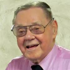 Obituary information for Thomas Frederick “Fred” Childress, Jr