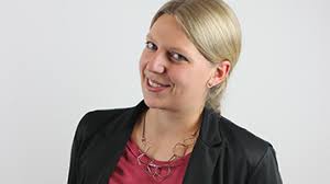 23 abgeschlossene Promotionen im Jahr 2024: Empfang der Promovierten des  Jahres 2024 und ihre Betreuer*innen