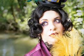 Naomi Campbell, Stephanie Seymour, Christy Turlington Burns and Yasmeen  Ghauri for Versace FW 1992-'93 ❤️