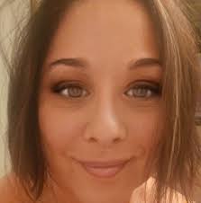 Can anyone share updates