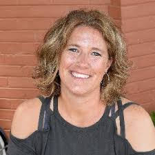 Becky Jenneman, Bloomer, WI Real Estate REALTOR®