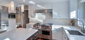 In part 4 of our series examining the residential permit process, we review typical green building and energy code requirements. Make Up Air Guidelines For Kitchen Exhaust Vents Luxury Home Remodeling Sebring Design Build