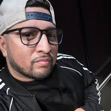 Roman Reigns will likely form a new Bloodline group