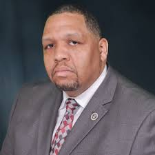 Selling is a Competitive Sport by Assist & Win