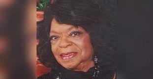 Barbara Jean Simpson Obituary