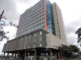 As much as we want our vacations to go according to plan — and many actually do — travel mishaps aren't exactly uncommon. Ins Offers Cheaper Policy For Visitors To Costa Rica