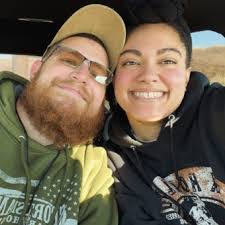 Richard Grathwohl's Instagram, Twitter & Facebook