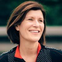 Brady Douglas Email & Phone Number