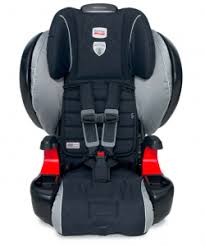 Britax Pinnacle 90 Vs Recaro Performance Sport Kid Safety First Car Seats Baby Car Seats Booster Car Seat