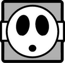 Developed by the company robtop and first launched in 2013, until now the game geometry dash has built itself a firm foothold in the video game industry. 83 Ideas De Geometry Dash Fondo De Juego Descargar Juegos Gratis Juegos De Plataformas
