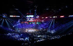 We've got everything you need to know to catch the big fight so if you want to catch a canelo vs saunders live stream for a very affordable price, we can help you get everything in order nice and early ahead of the. Cheap Alvarez Vs Saunders Tickets Gametime