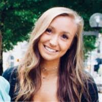 Shannon Finucane's Instagram, Twitter & Facebook