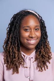 Staten Island Social Scene: Negro Women Council, St. John Villa Alumnae