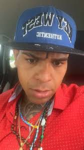 🚨PREOCUPANTE🚨, ➡️Tristeza y conmoción por el estado del cantante  Almighty, ➡️El rapero cubano hizo varias apariciones en sus redes y causó  gran preocupación, ➡️Los casi cinco millones de seguidores de ...