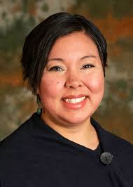 In Basket: May 3, 2020