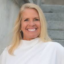 West Rockville Agents, 55 Compass Real Estate Agents