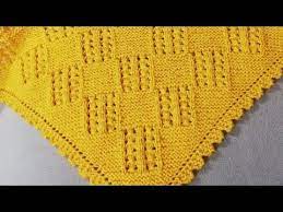 elazig isi iki sis lif modeli yapilisi 1 bolum youtube orgu tig isleri desenler