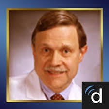Dr. Oliver Fein, MD