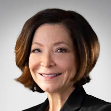 Power Moves: A new UPMC CEO and other big leadership changes from this  summer