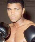 Miss Neuchâtel rêvait d'être une fois une princesse