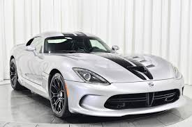Image result for Viper Bright White 2014 Chrysler