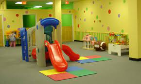 Business opportunities | policies and regulations | contact Play Date Child Care Drop In Hourly Child Care