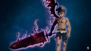 Black Clover: 10 Ways The Time Skip Changed The Series