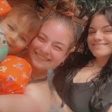 Micala Dasch (@micala.dasch.1) • Facebook