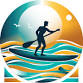 2024 ICF SUP World Championships SARASOTA, United States