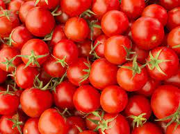 Maybe you would like to learn more about one of these? What Are The Benefits Of Eating Tomatoes Daily Times Of India