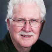 Bax Family Obituaries