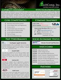 Check spelling or type a new query. 8 Capabilities Sta Ideas Statement Template Templates Mission Statement Template